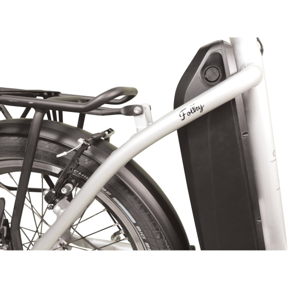 Gris 11Ah VEPLI RG-156111