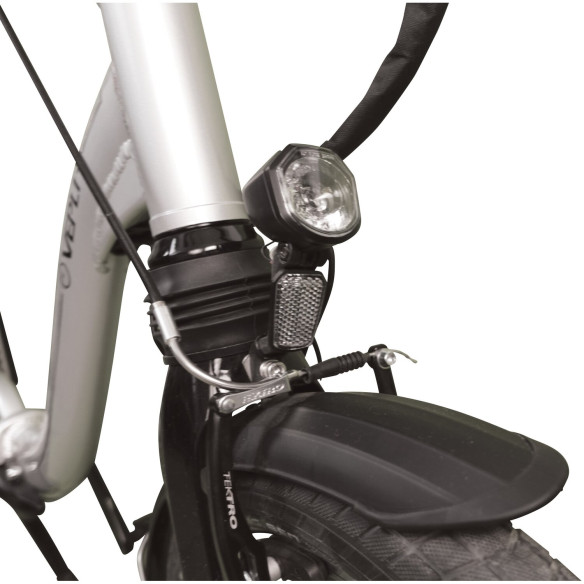 Gris 11Ah VEPLI RG-156111