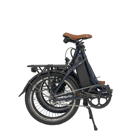 Bleu16Ah VEPLI RG-156134