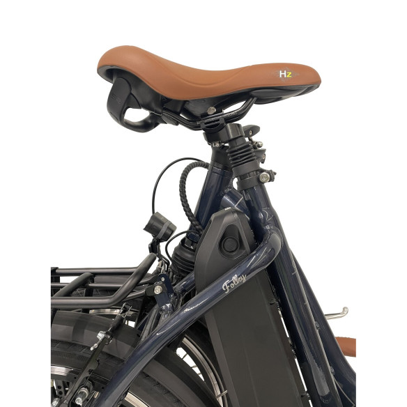 Bleu16Ah VEPLI RG-156134