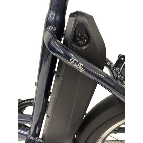 Bleu16Ah VEPLI RG-156134