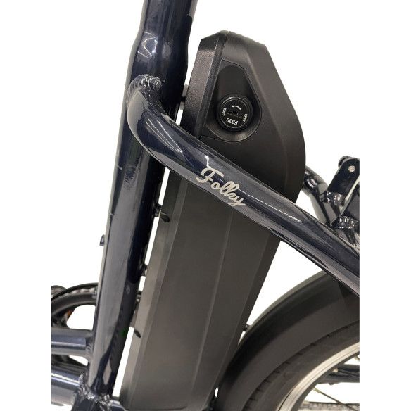 Bleu16Ah VEPLI RG-156134