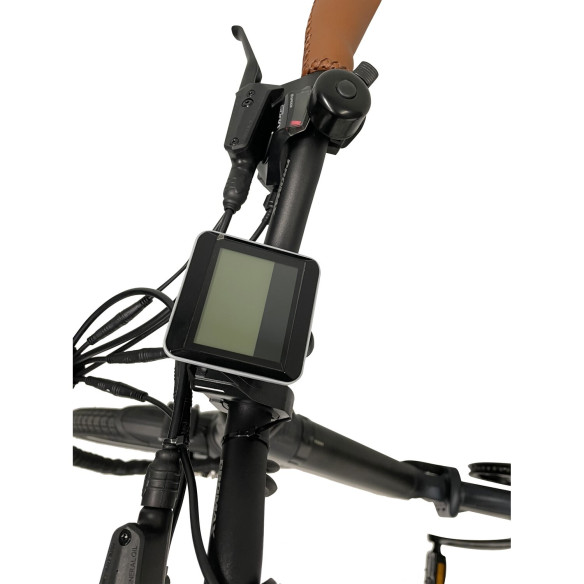 Bleu 11Ah VEPLI RG-156191