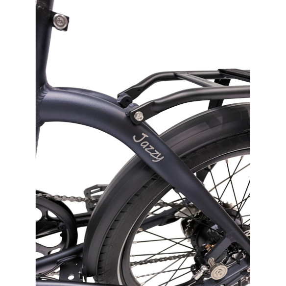 Bleu 11Ah VEPLI RG-156191