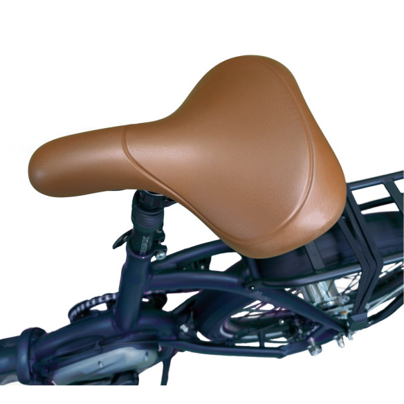 Bleu 11Ah VEPLI RG-156123