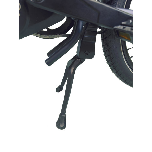 Bleu 11Ah VEPLI RG-156123