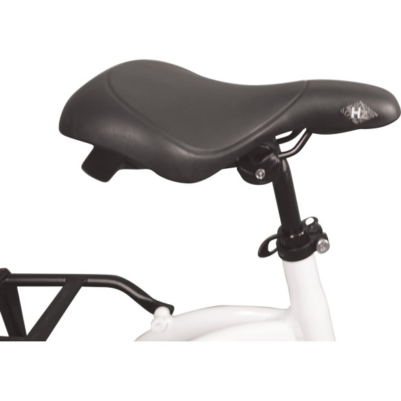 Vélo pliant à assistance électrique MUZY VEPLI RG-156123