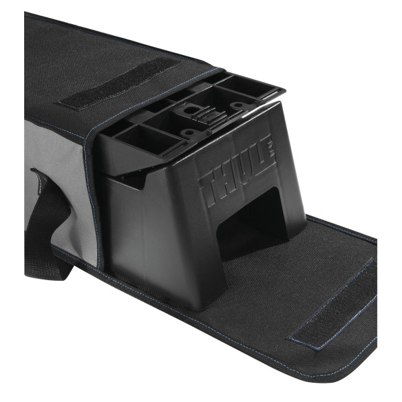 Cales de mise à niveau Levelers pour camping-car Thule RG-413163