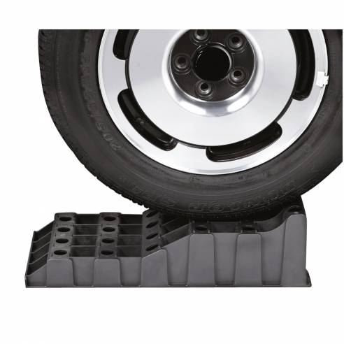Cales XL pour camping-car pour hivernage - Just4Camper Froli RG-413127