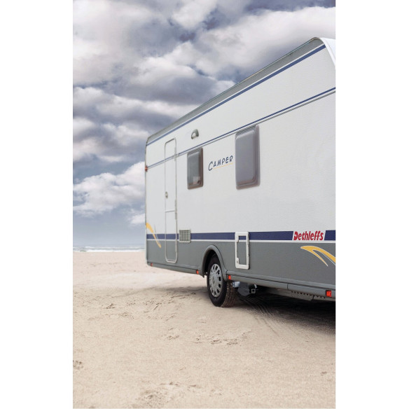 Déplace caravane : Mover 2WD (KG2M) Kronings RG-513518