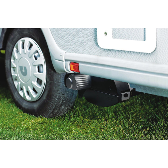 Déplace caravane : Mover 2WD (KG2M) Kronings RG-513518