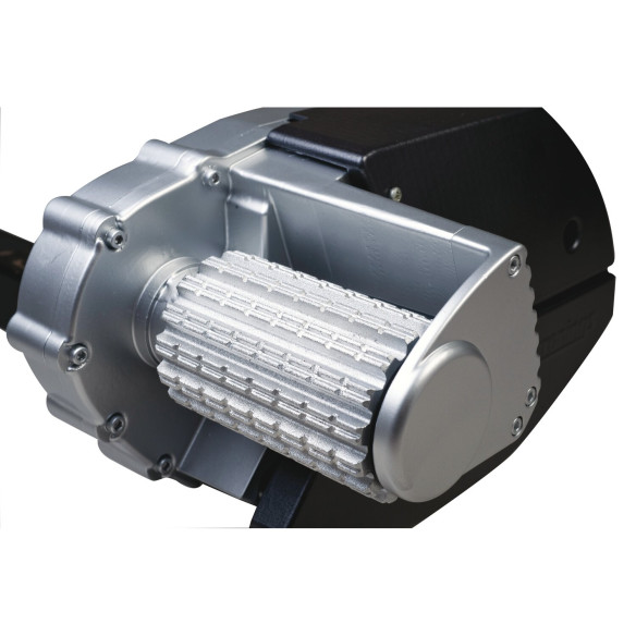 Déplace caravane : Mover 2WD (KG2M) Kronings RG-513518