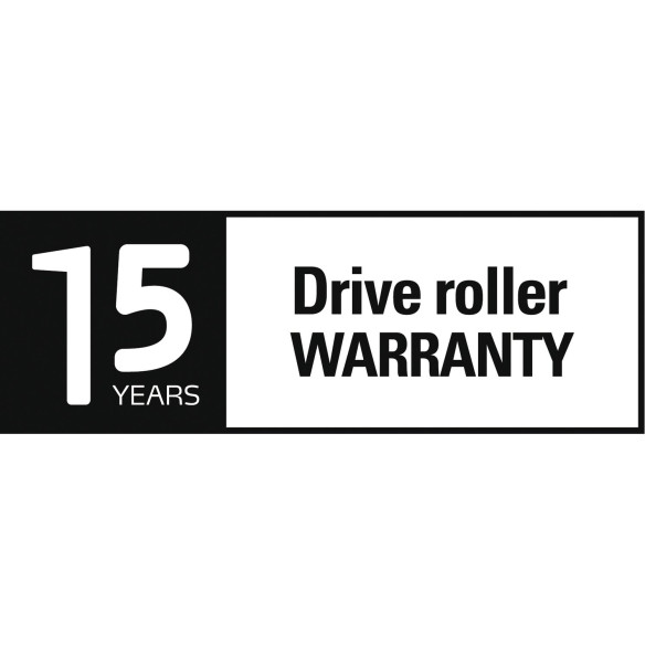 Déplace caravane : Mover 2WD (KG2M) Kronings RG-513518