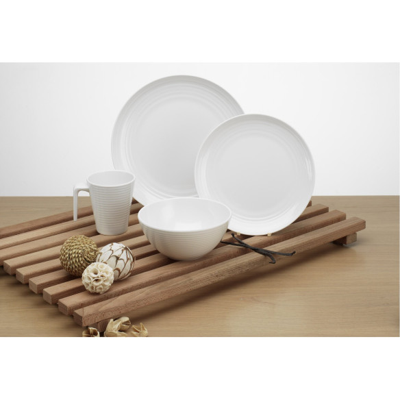 Pack vaisselle SERAMIKA 16 pièces  RG-914594