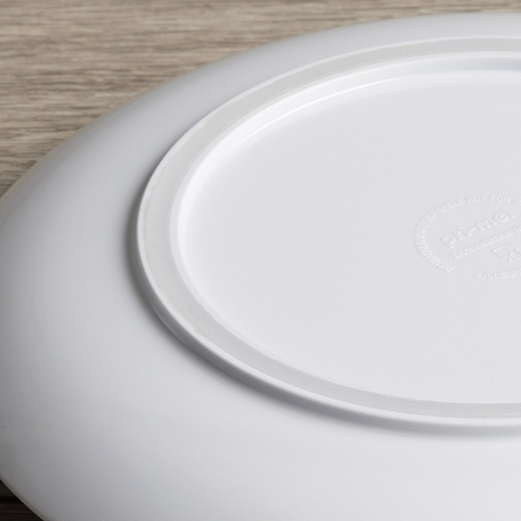 Pack vaisselle Cool white  RG-914504