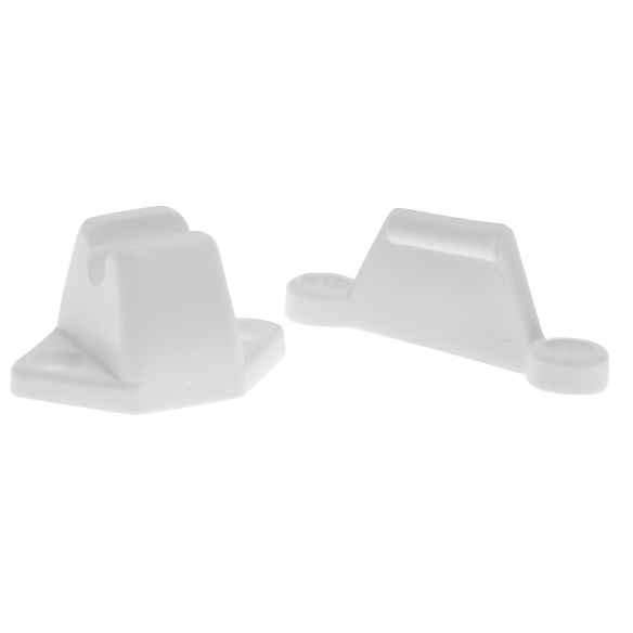 Bloc porte extérieure - entraxe 30 mm / 46 mm  RG-711191