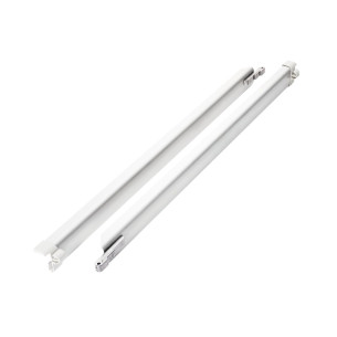 Modèle : Store 5200 Thule RG-484134