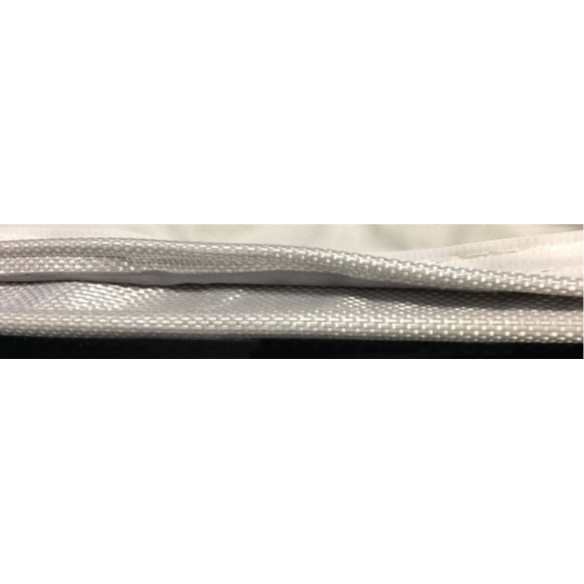 Auvent gonflable pour fourgon aménagé SummerLine RG-695686