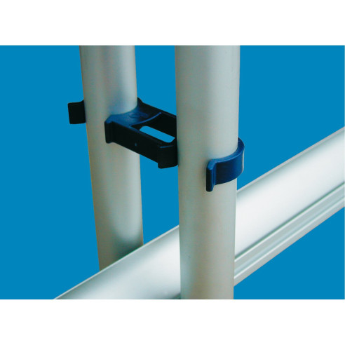 Porte-vélos Lift (ascensionnel) Thule RG-800362