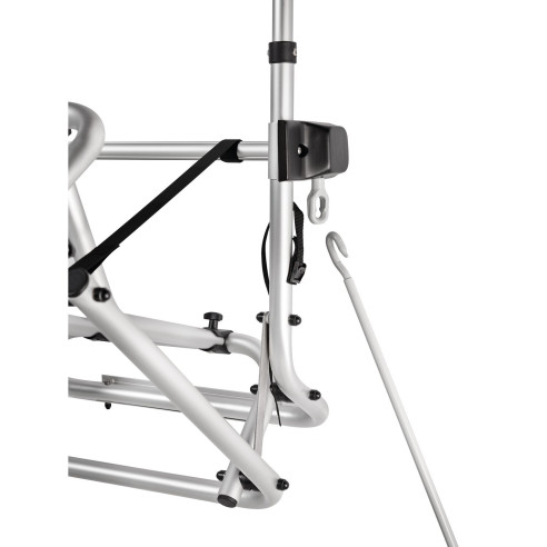 Modèle : Manuel Thule RG-800362