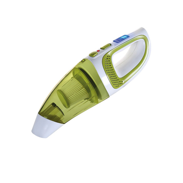 Aspirateur à main sans fil Dust Wol RG-911778C