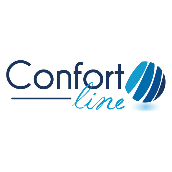 Aspirateur à main sans fil Dust Wol RG-911778C