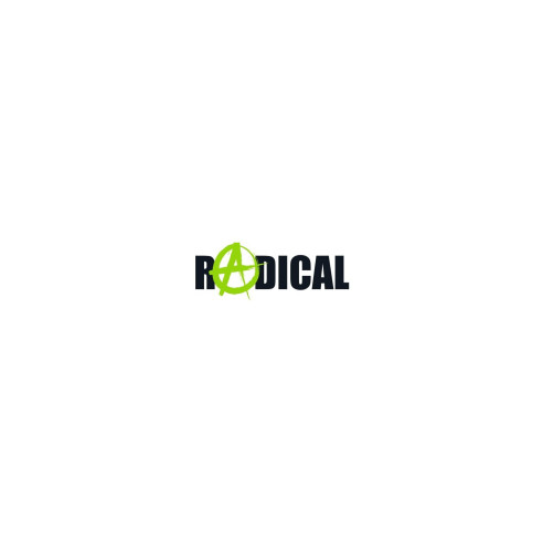 Station multimédia connectée 1DIN Radical RG-659336