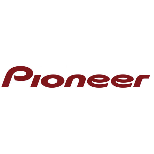 Commandes radio au volant pour FIAT DUCATO 8 Pioneer RG-659399