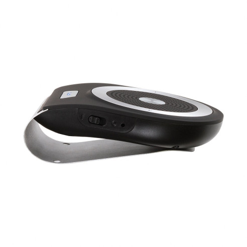 Kit main-libre Bluetooth  RG-851154