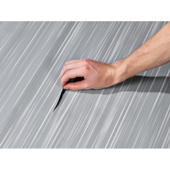 Kit de réparation pour stores Thule RG-483875