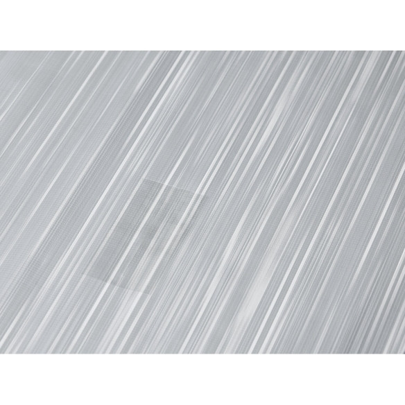 Kit de réparation pour stores Thule RG-483875