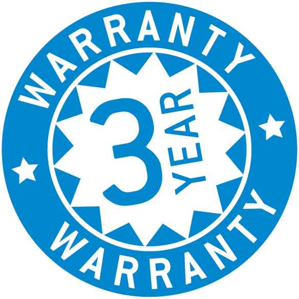 Mini four duplex à gaz avec grill Thetford RG-621759