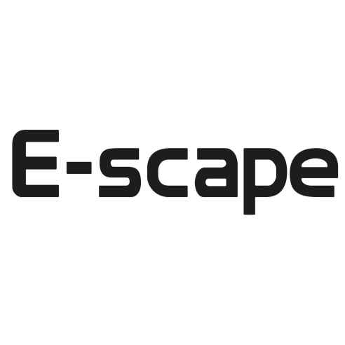 Vélo à assistance électrique Carbon E-scape RG-BQLD777