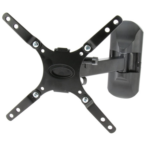 Support TV 2 articulations  RG-865329D