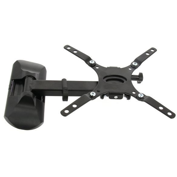 Support TV 2 articulations  RG-865329D