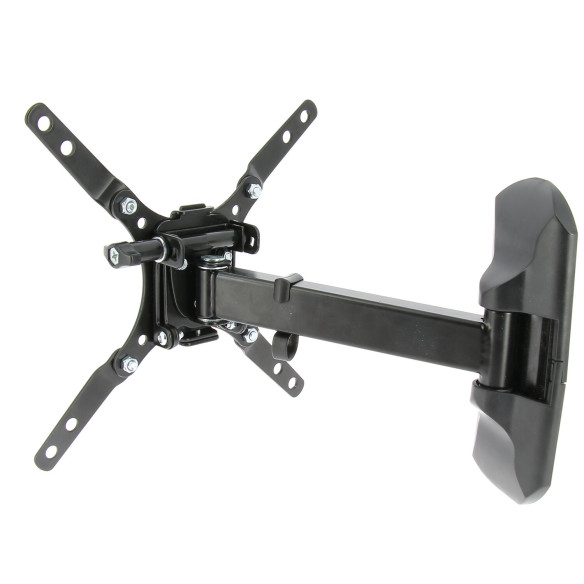 Support TV 2 articulations  RG-865329D