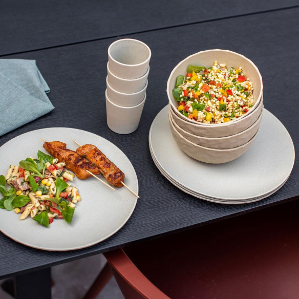 Coloris : Beige Koziol RG-918468