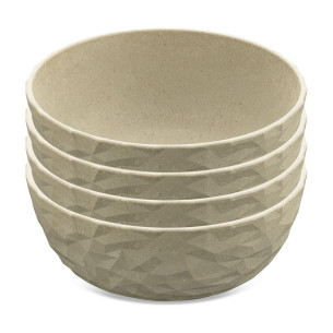 Coloris : Beige Koziol RG-918478