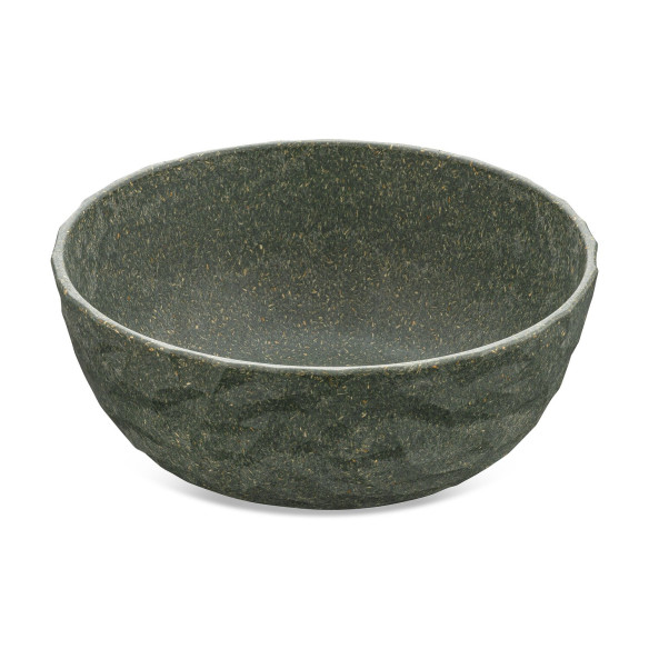 Coloris : Gris Koziol RG-915502