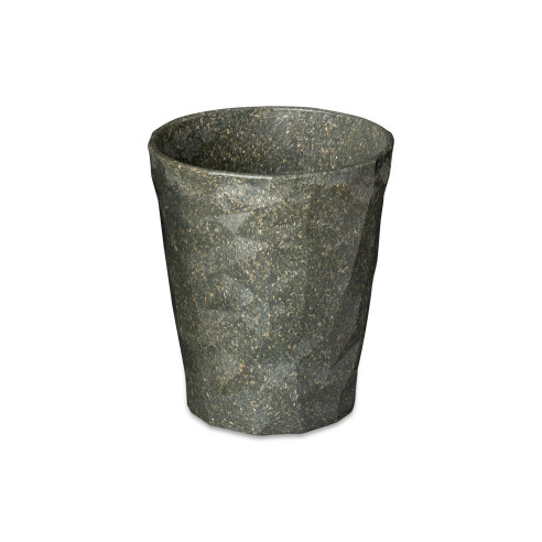 Coloris : Gris Koziol RG-915513