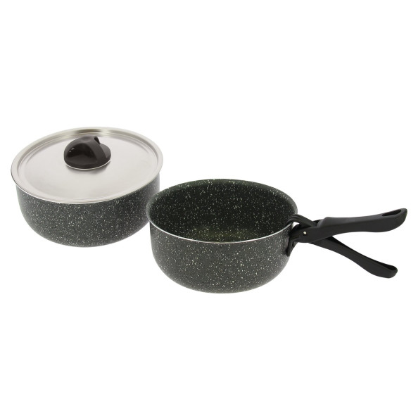 Modèle : Duo 8 pièces Incasa RG-915552