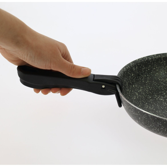 Modèle : Duo 8 pièces Incasa RG-915552