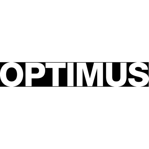 Popote Terra Optimus RG-914530