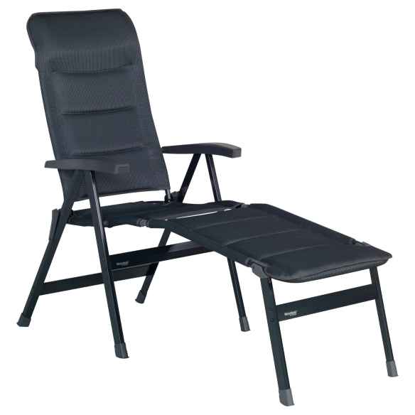 Coloris : Noir Westfield RG-079769