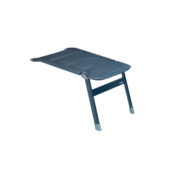 Coloris : Noir Westfield RG-079779