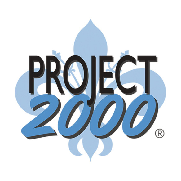 Support TV plafond pivotant Project 2000 RG-864312