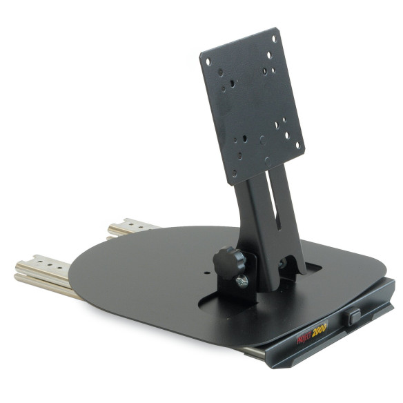 Kit de conversion de support TV cathodique Project 2000 RG-864334