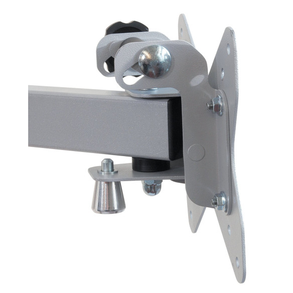 Support TV coulissant vertical Project 2000 RG-864344