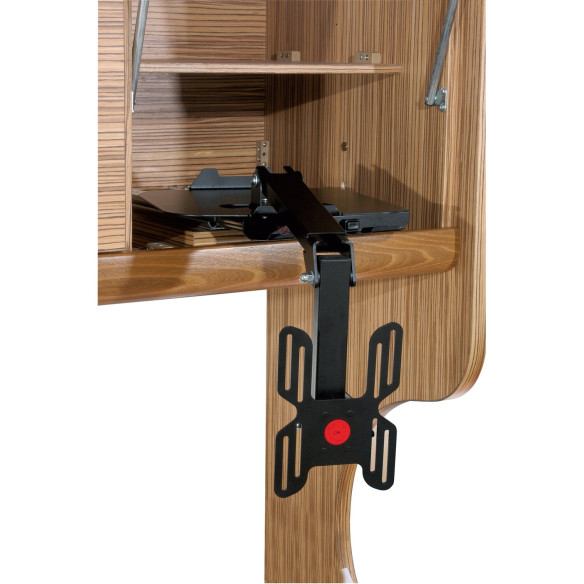 Support TV ouverture vers le bas Project 2000 RG-861340