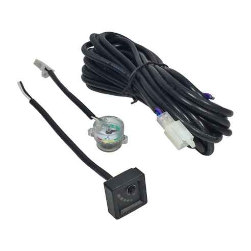Jauge déportée pour réservoir R67 Gaslow RG-543129